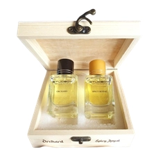 Mens Fragrances